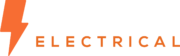 Bray Electrical