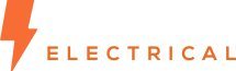 BrayElectrical-logo-With-black-bg